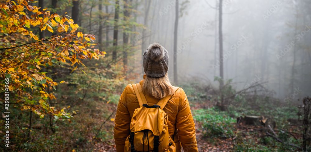 AdobeStock_298814965_Preview