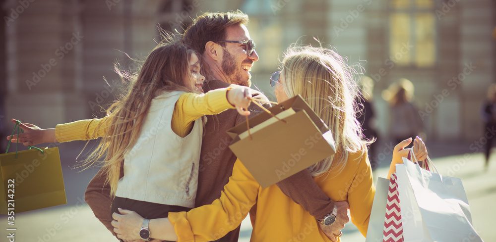 AdobeStock_351214232_Preview