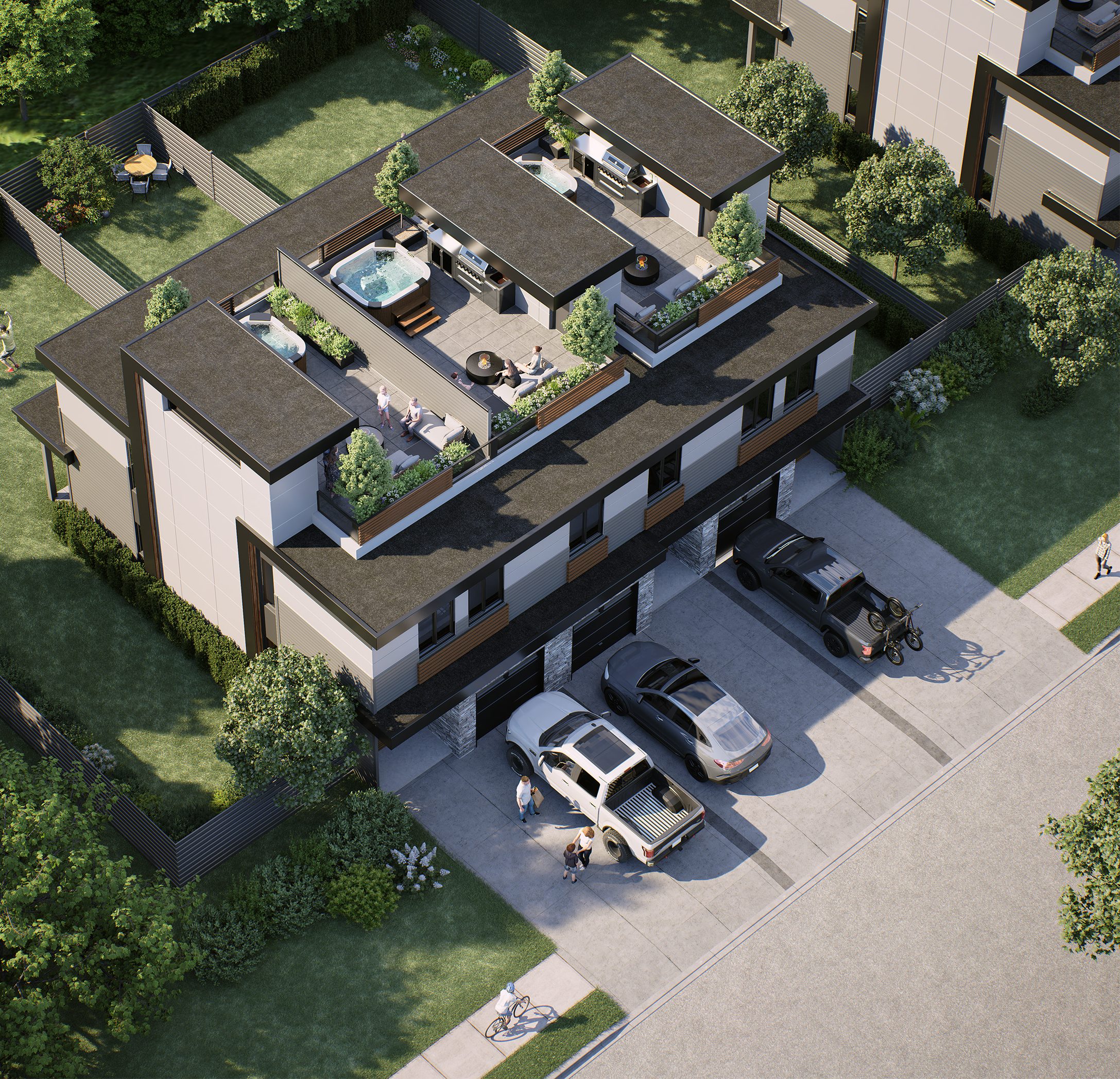 Vistas Ext View 03 (1)