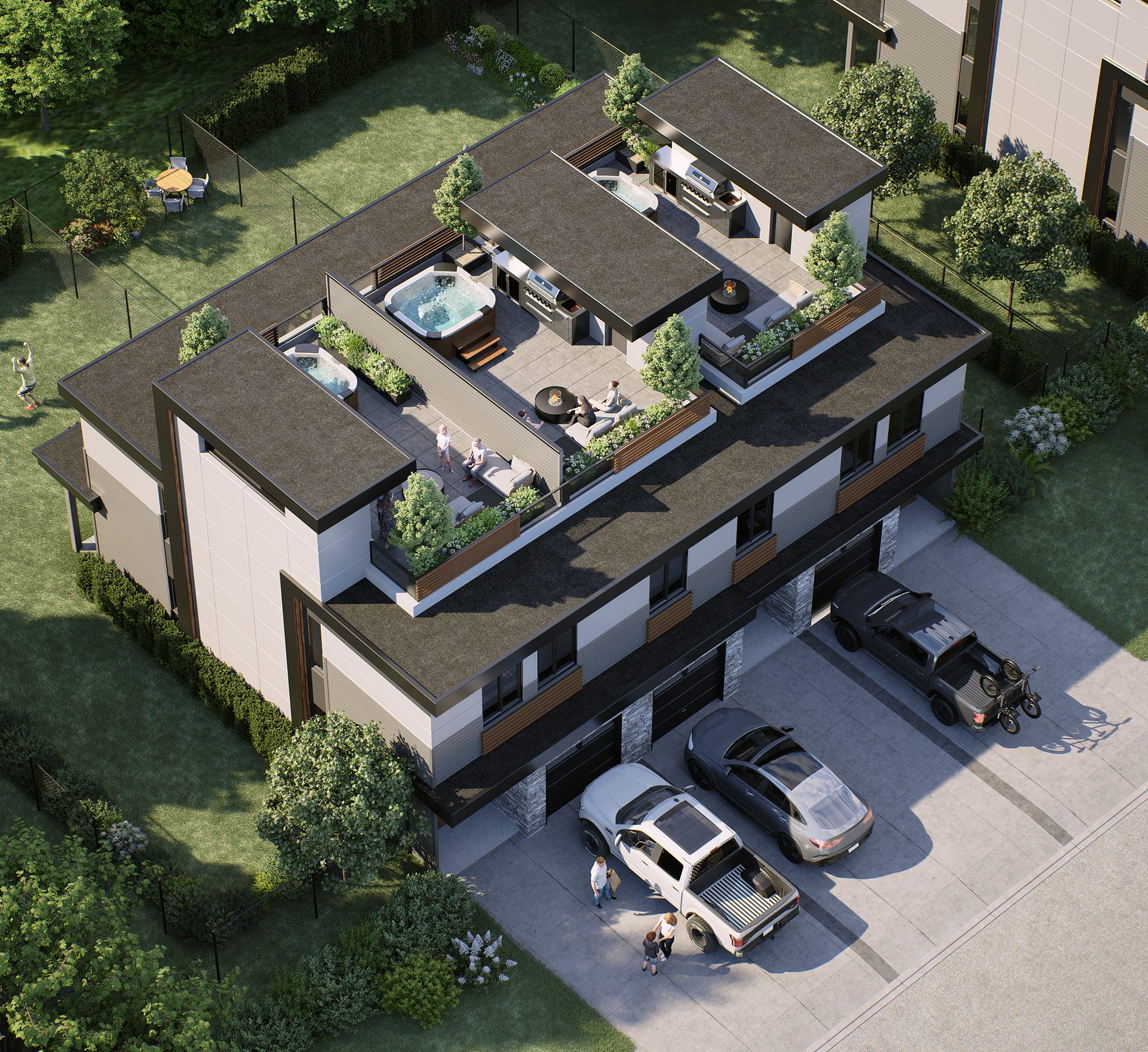 Vistas Ext View 03