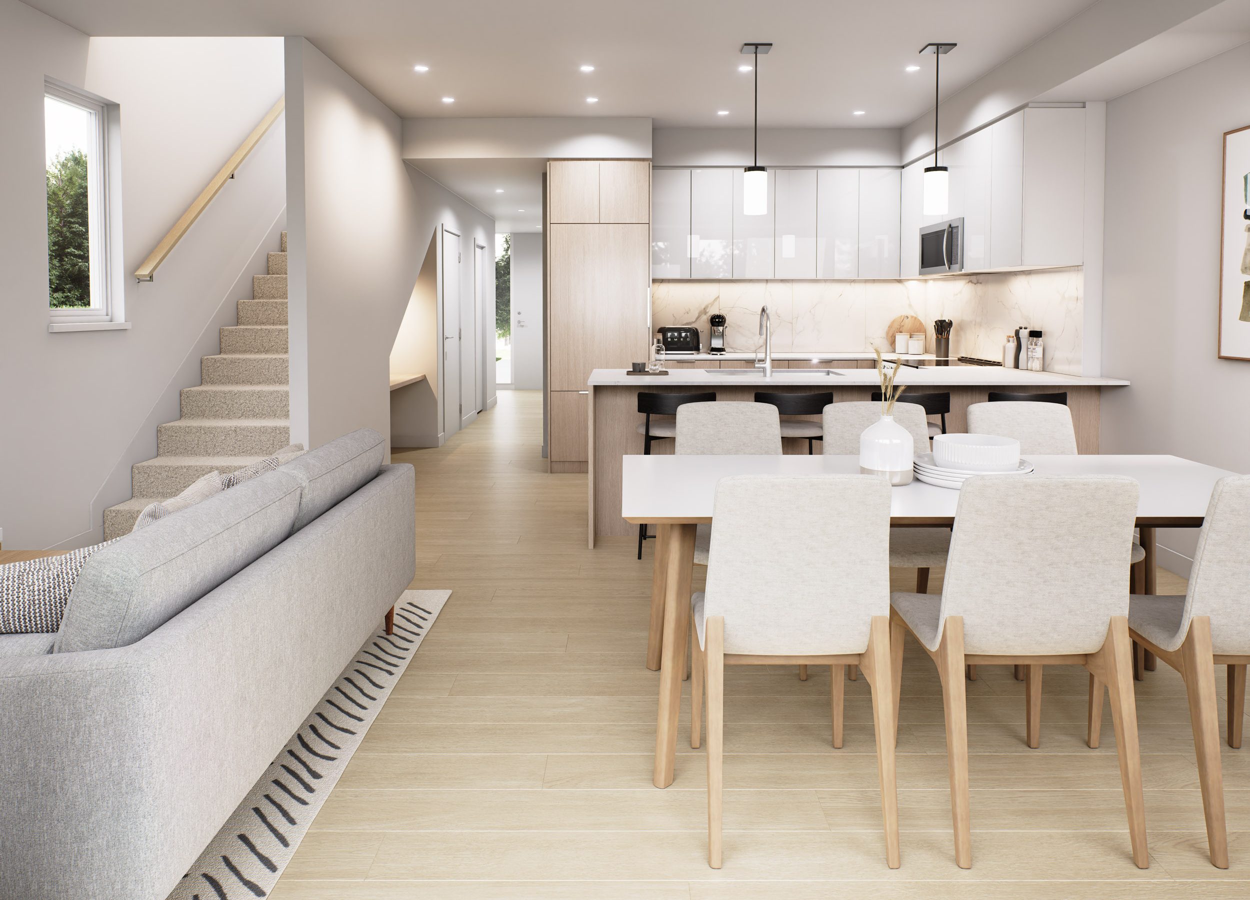 Vistas Int 103 - Living 1 (1)