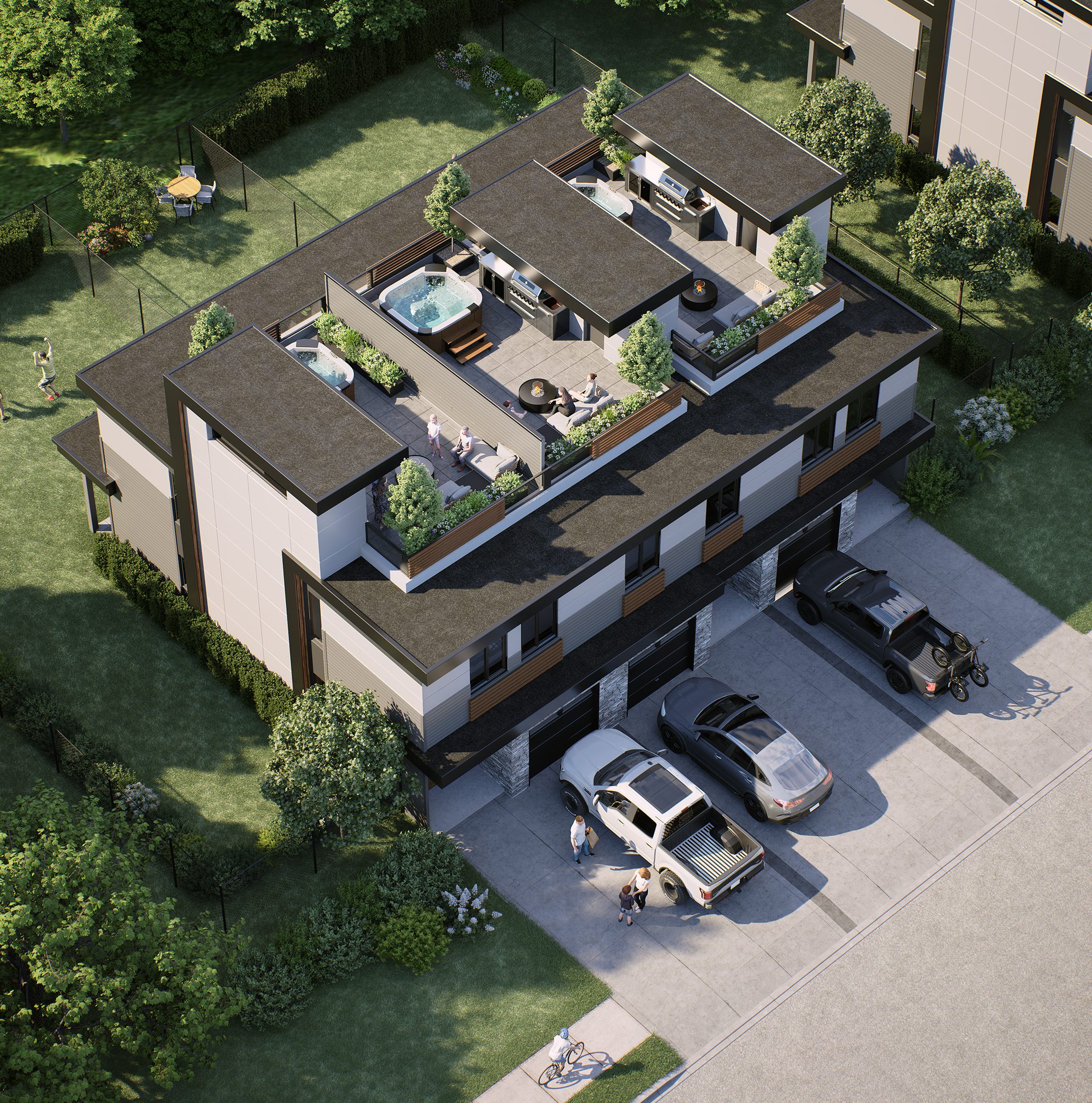 Vistas Ext View 03